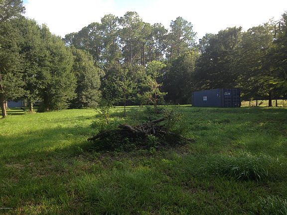 2nd image of 0 Hardy Drive