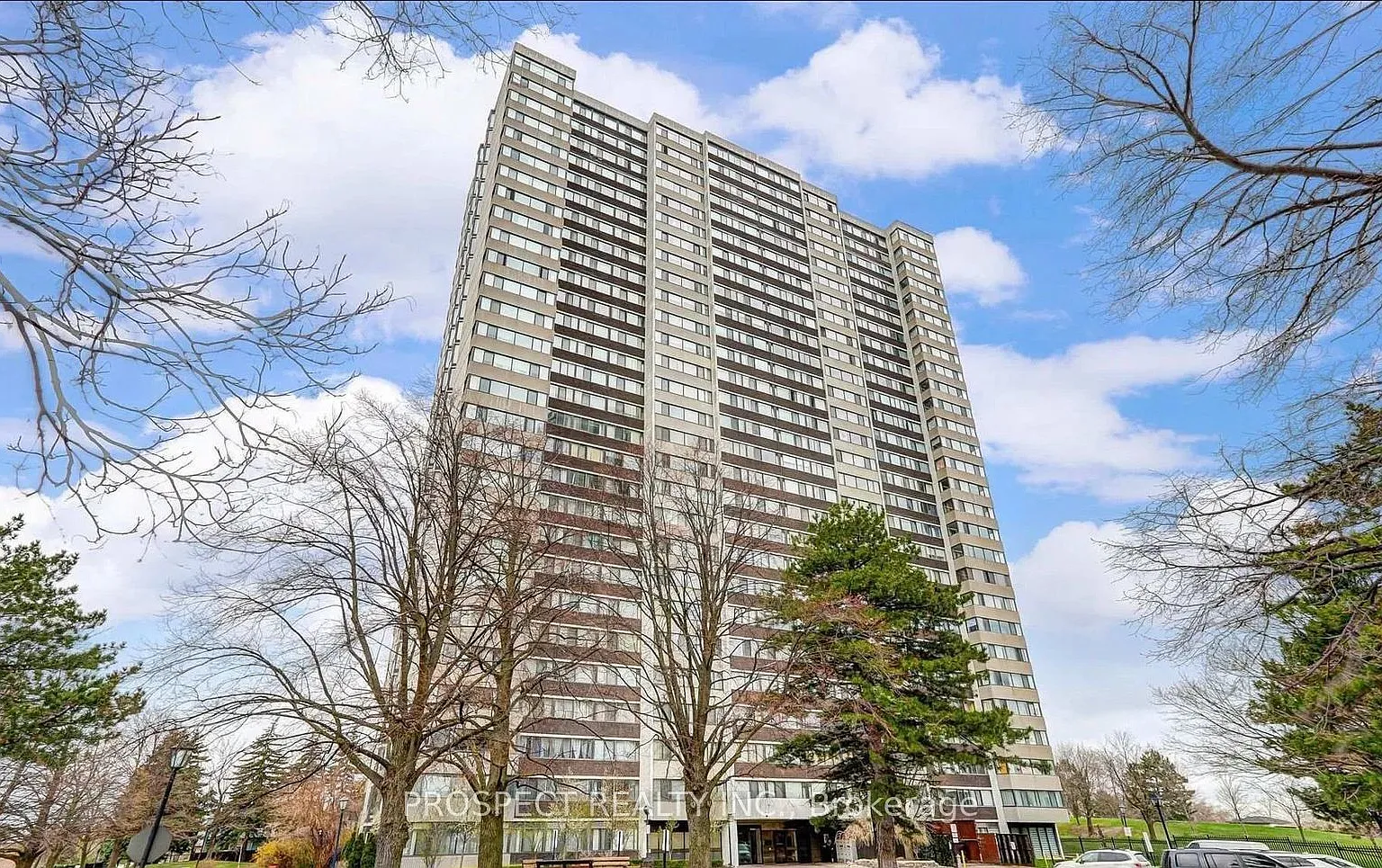 2 bed, $2,850 — Photo 1