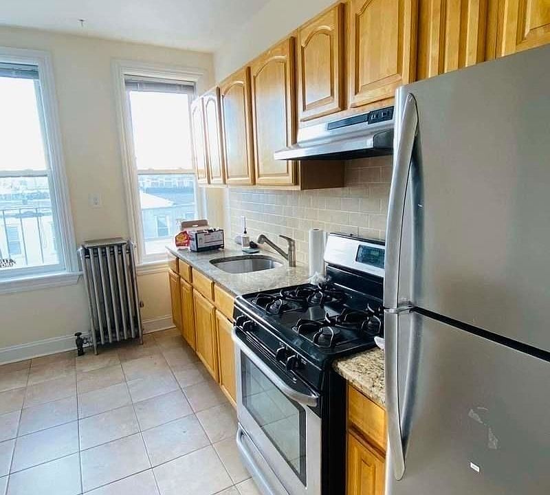 1st image of 30-72 44th St #1L