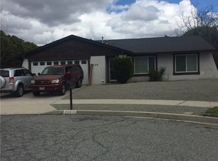 220 Eastwood Pl, Hemet, CA 92544