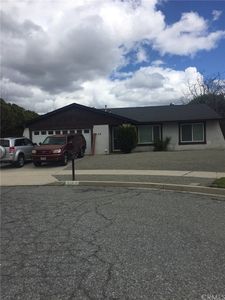 220 Eastwood Pl, Hemet, CA, 92544