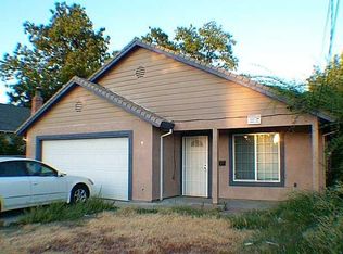 2816 Rio Linda Blvd, Sacramento, CA 95815