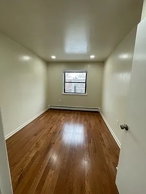 Rented by Bedford Brownstone Realty | media 16