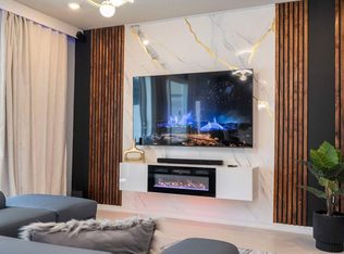 16061 Blue Wave Way #ID1280863P, Clermont, FL 34714