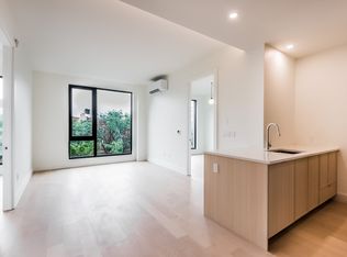 218 Front St #2203, Brooklyn, NY 11201