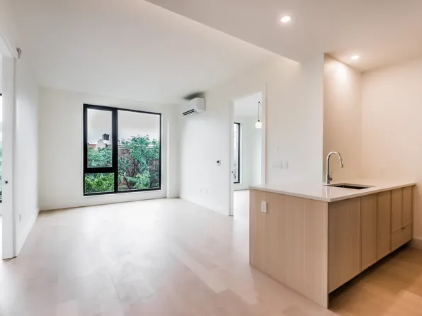 218 Front Street image 1 of 49