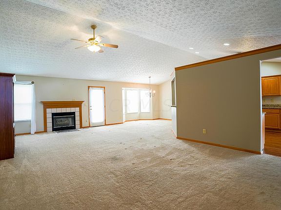3rd image of 722 Moreno Dr