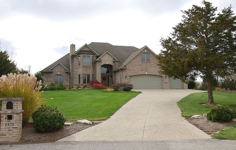 1st image of 1375 Cedar Creek Dr