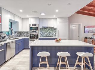 2436 SW 58th Ave, Miami, FL 33155