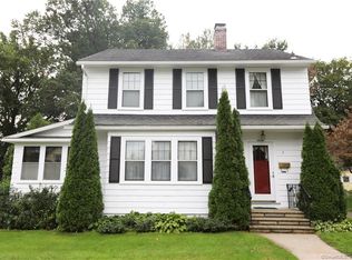 7 Kellogg St, Windsor, CT 06095