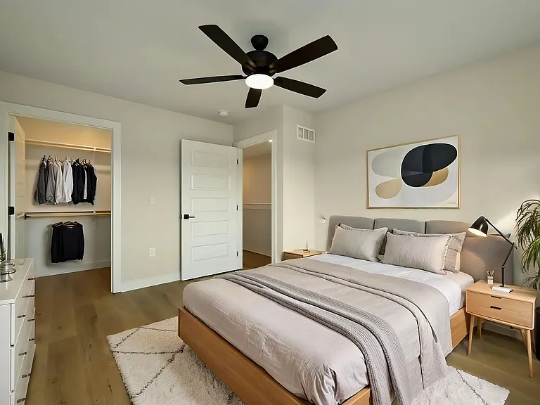220-226 Sumac Rd — Photo 6