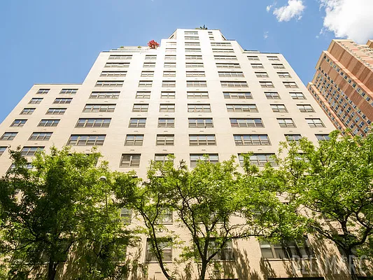 Sold by Bellmarc Realty | media 11