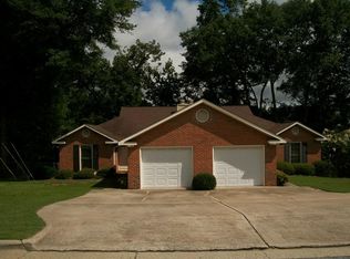 6 Maryland Ct, Columbus, GA 31907