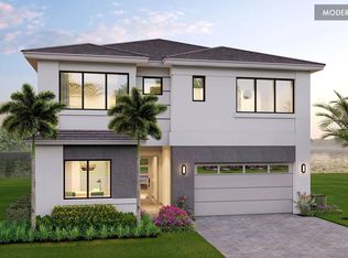 13110 Florida Crane Dr, Palm Beach Gardens, FL 33412