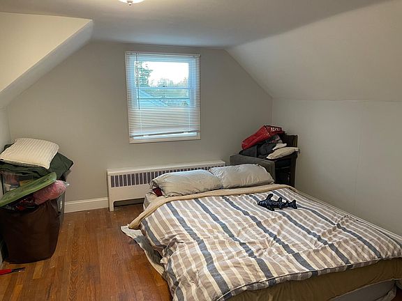 4th image of 34 Ludlam St Floor 2