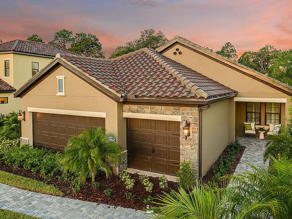 1st image of 21209 Wacissa Dr #9PEG7M