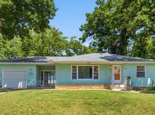 123 Searle St, Sauk Rapids, MN 56379
