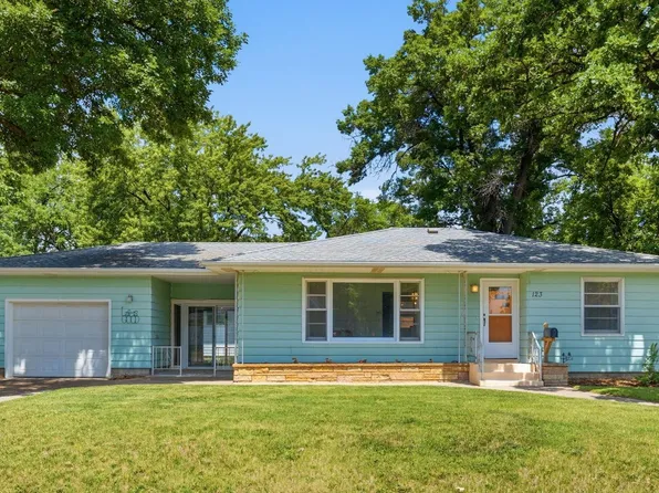 123 Searle St, Sauk Rapids, MN 56379