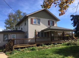 28250 W 119th St, Olathe, KS 66061