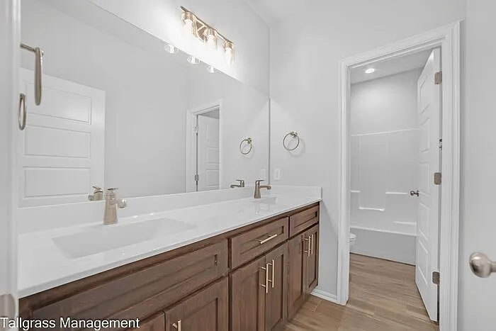 11713 E 107th St N — Photo 25