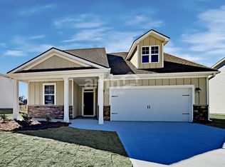 2468 Napa Valley Dr, Villa Rica, GA 30180