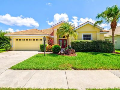 6216 Donnington Ct, Sarasota, FL, 34238