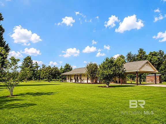 5th image of 21733 Sedlack Rd