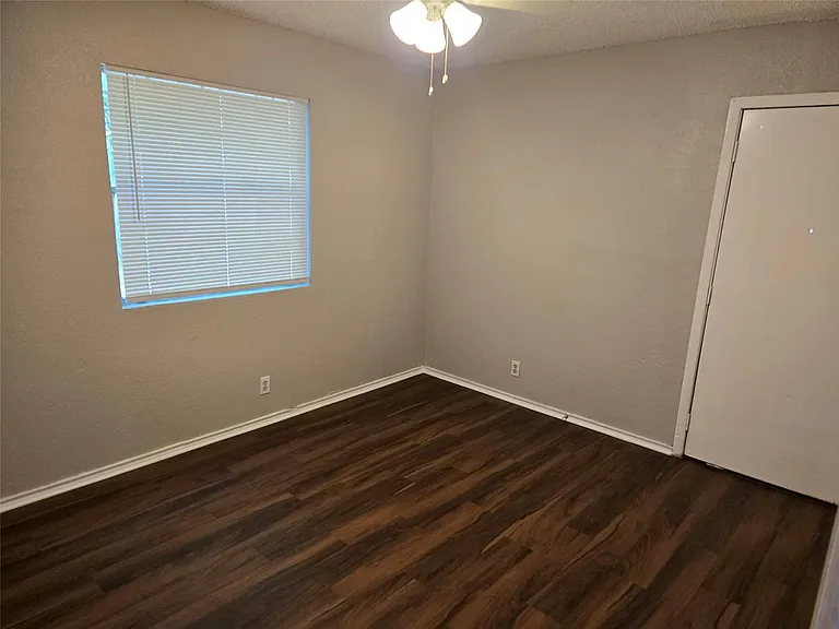 10207 Brownie Dr #A — Photo 6
