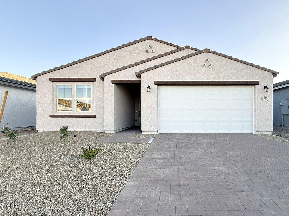 1st image of 9537 W TAMARISK Avenue