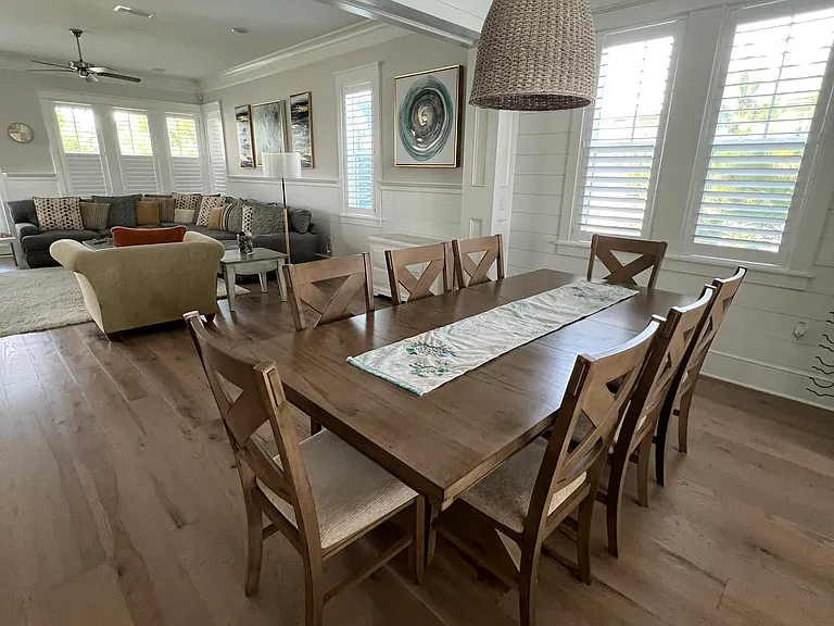 11 E Crabbing Hole Ln — Photo 39
