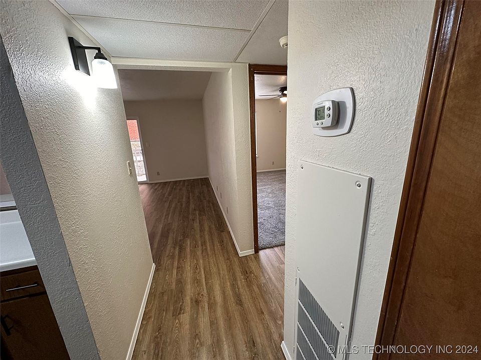 1st image of 301 E Washington Ave #117