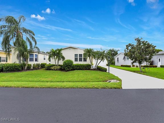 4th image of 26931 Sammoset Way