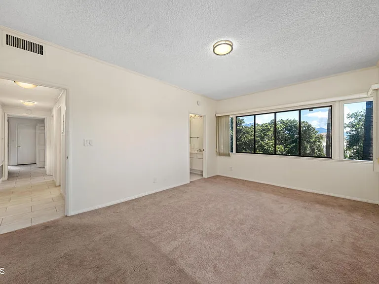 111 S Orange Grove Blvd #309 — Photo 23