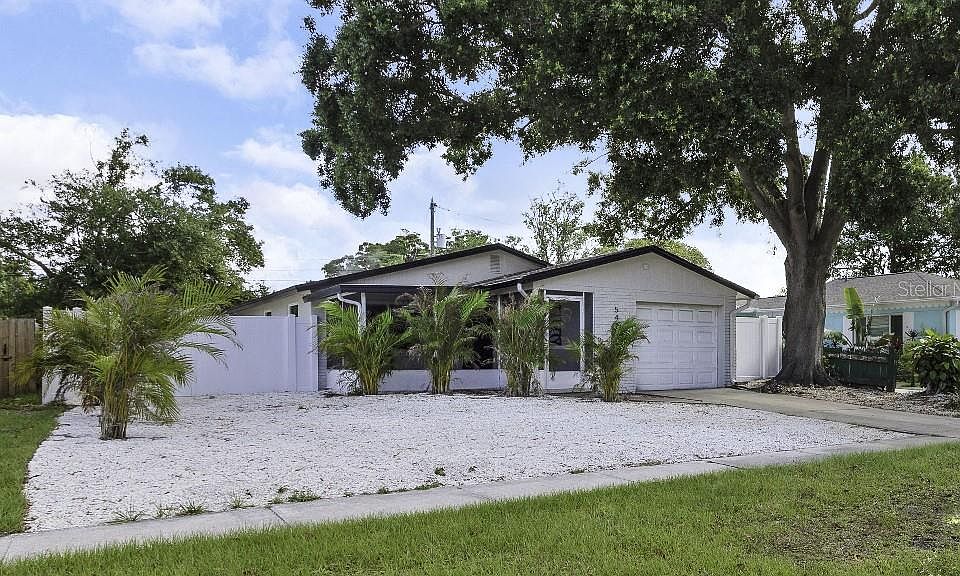 1st image of 5413 15TH AVENUE S