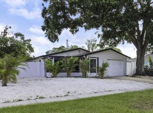 5413 15th Ave S, Gulfport, FL 33707