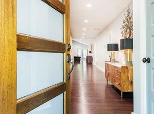 1402 Oldfield Rd, Decatur, GA 30030