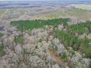 0 Saint Thomas Rd, Bolton, MS 39041