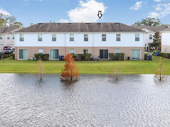 5th image of 4542 Ashburn Square Dr