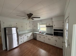 29 S 7th St, Bangor, PA 18013