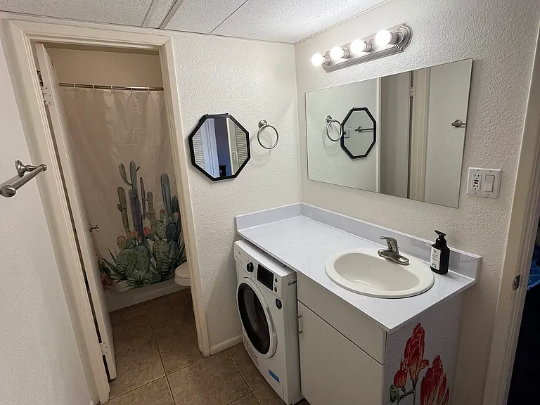 7350 N Via Paseo Del Sur #L105 — Photo 26