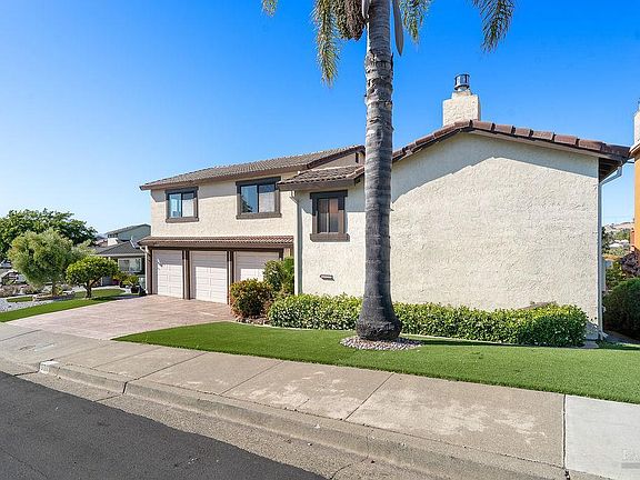2nd image of 112 Serra Drive