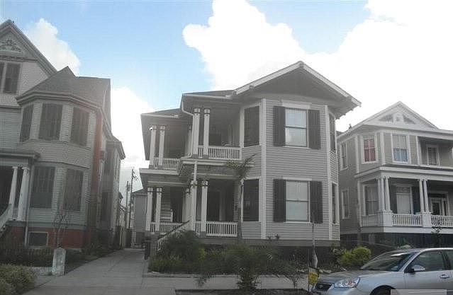 1st image of 1812 Winnie St