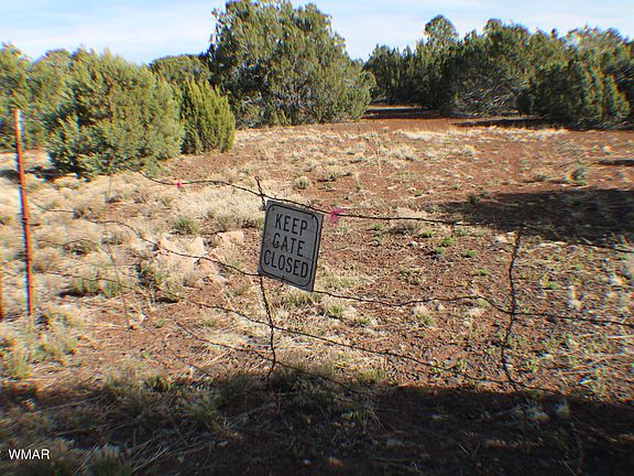 2nd image of 35640 Us Highway 60