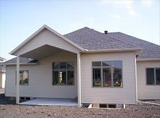 5th image of 1924 7th St E