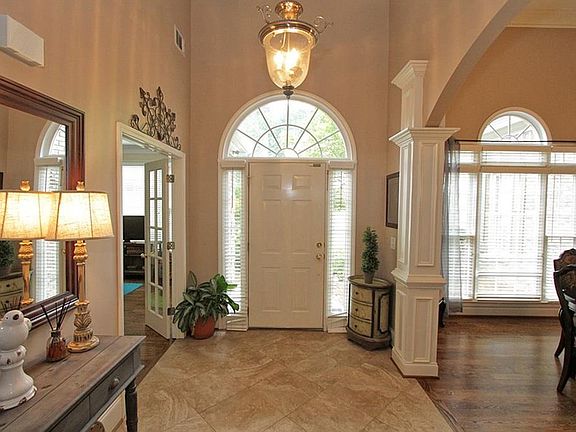 2nd image of 2205 Turtle Creek Way