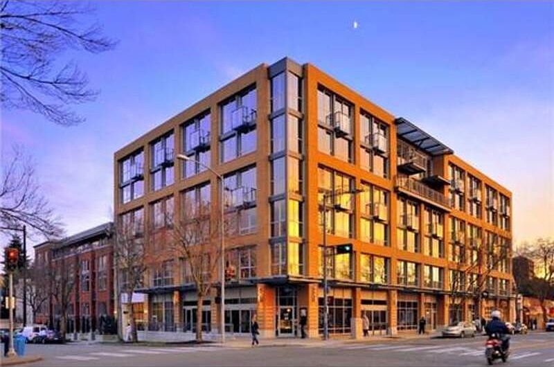 1st image of 530 Broadway Ave E #610