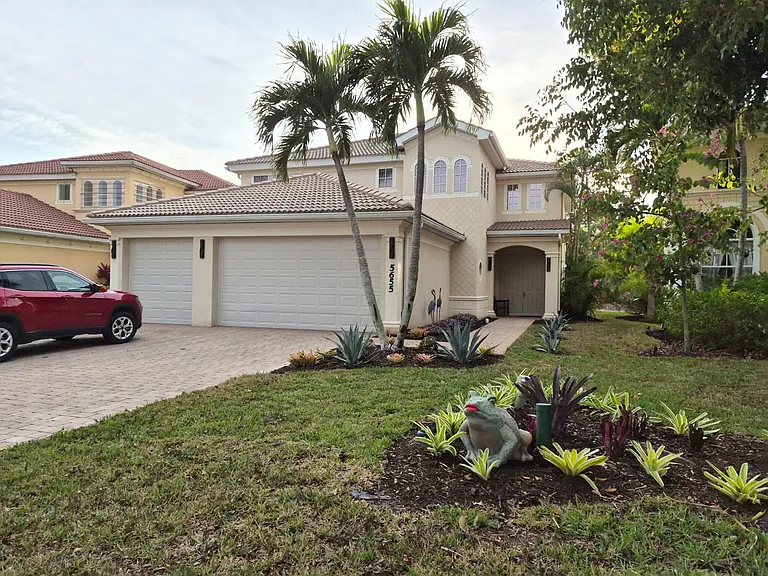 5655 Lago Villaggio Way — Photo 27