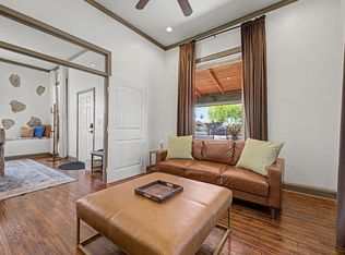 1150 E Pierce St, Phoenix, AZ 85006