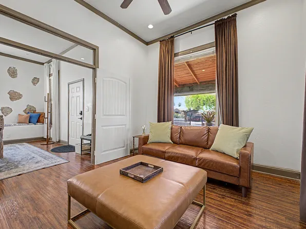 1150 E Pierce St, Phoenix, AZ 85006