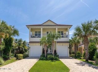 44 Cinnamon Beach Way, Palm Coast, FL 32137